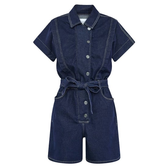Sisters Point Jumpsuit 19665 feba-pl - Image 1