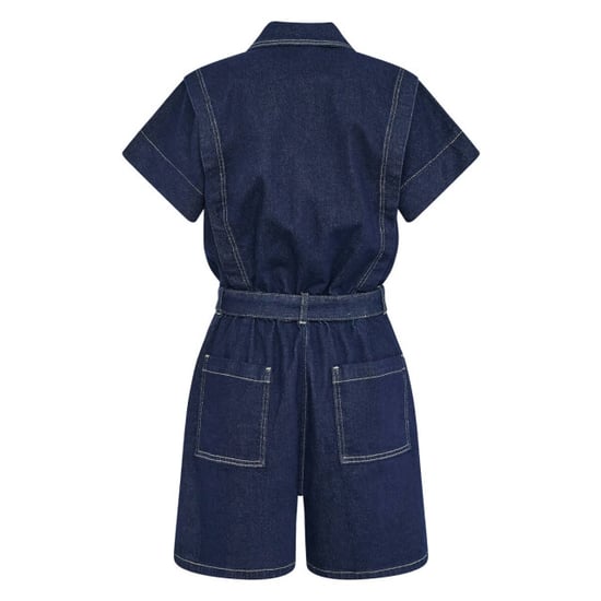 Sisters Point Jumpsuit 19665 feba-pl - Image 3