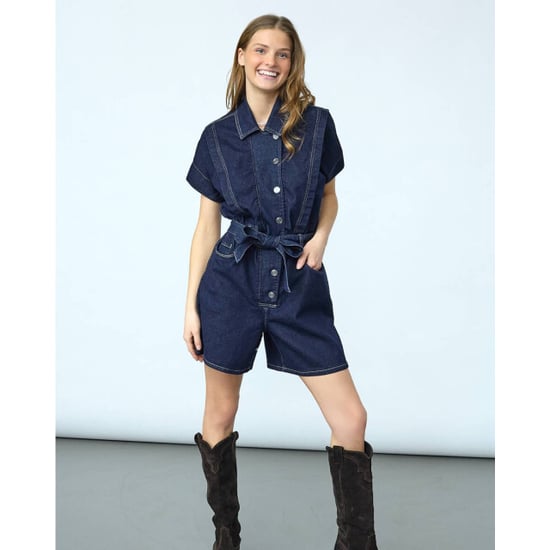 Sisters Point Jumpsuit 19665 feba-pl - Image 4