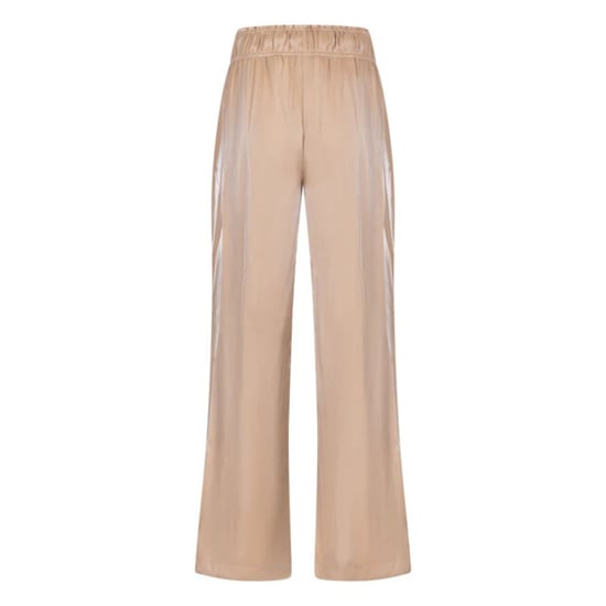 Nukus Rubi pants shiny nks09059 - Image 3