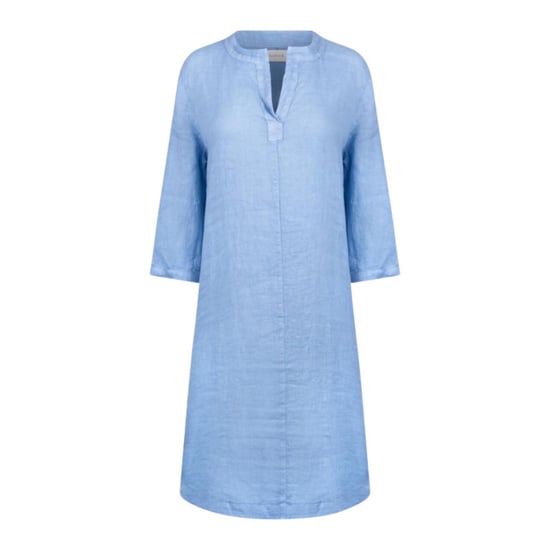 Nukus Kate dress mix jurken nks14015 - Image 1