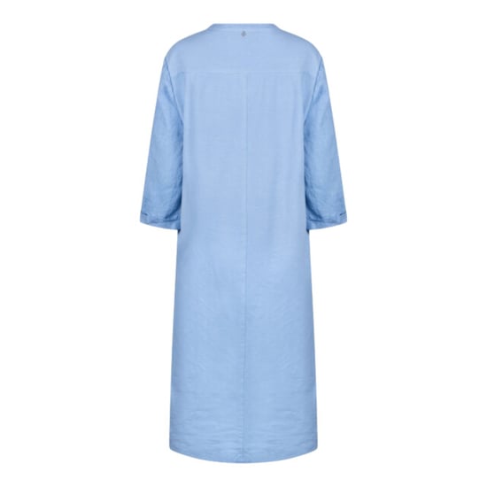 Nukus Kate dress mix jurken nks14015 - Image 3