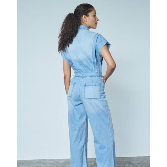 Sisters Point Jumpsuit 18912 feba-ju - Image 3