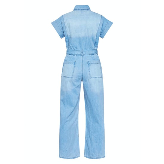 Sisters Point Jumpsuit 18912 feba-ju - Image 4