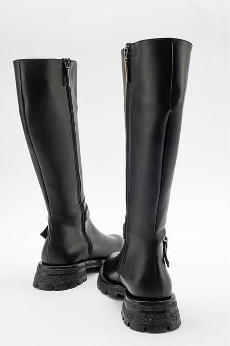 Covela Kniehoge Laars (Dames) - Image 6