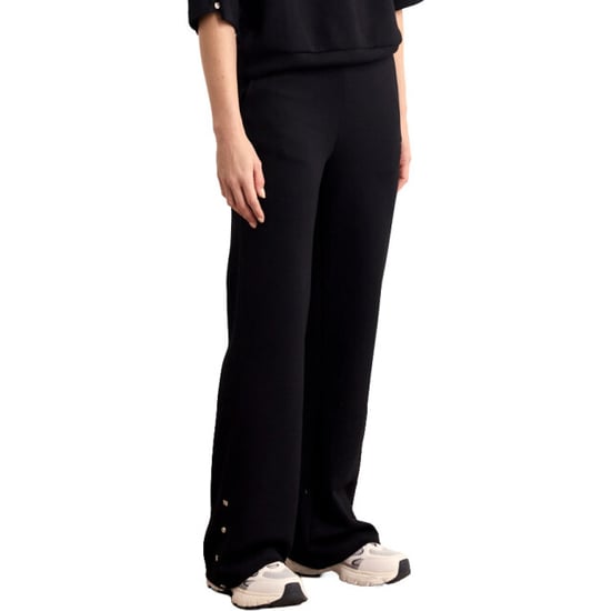 Tramontana Trousers black - Image 2