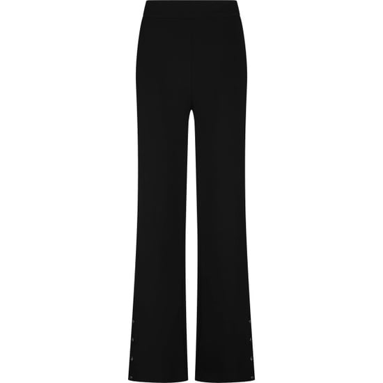 Tramontana Trousers black - Image 6