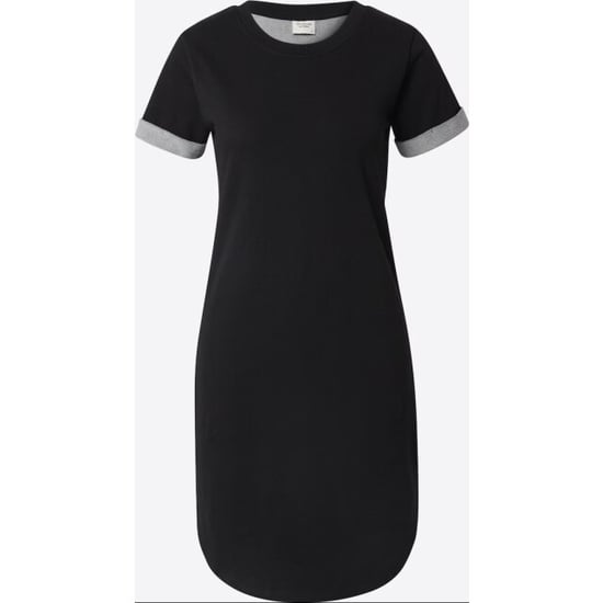 Jacqueline de Yong Jdyivy ss dress jrs noos - - Image 1