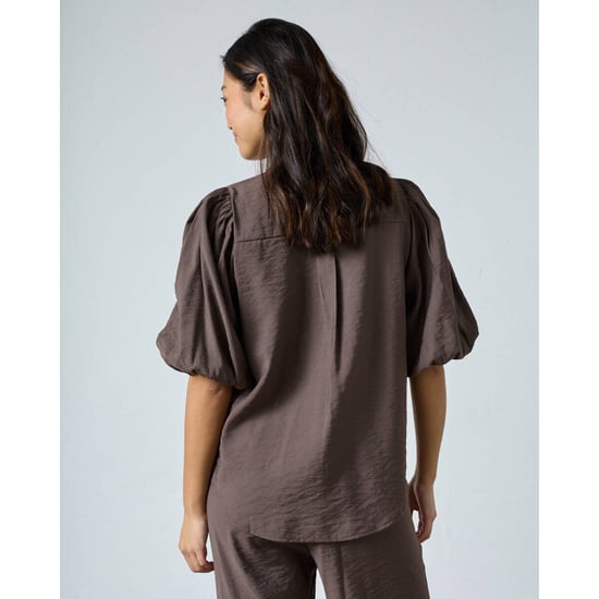 Sisters Point T-shirt 12651 ella-sh - Image 2