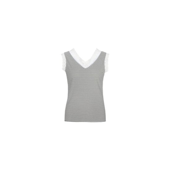 G-Maxx Talitha top - - Image 2