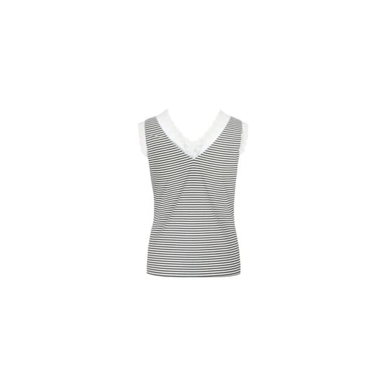 G-Maxx Talitha top - - Image 5