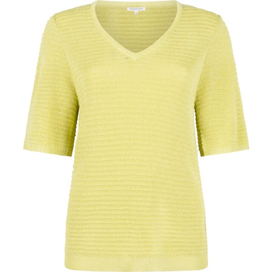 Tramontana Jumper celery - Image 5