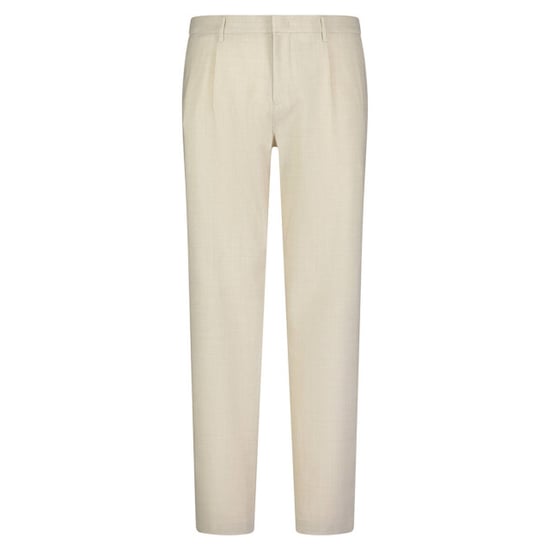 Roy Robson Pantalon 001161621239900 - Image 1