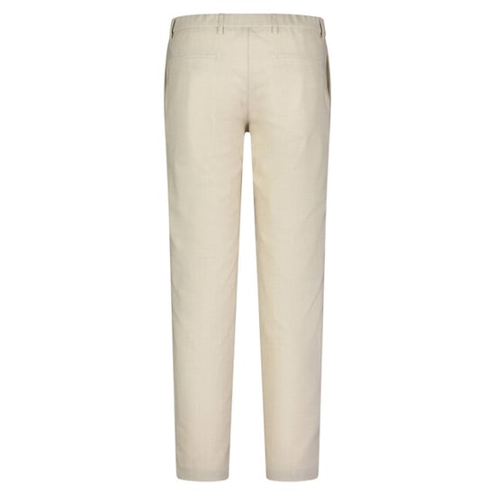 Roy Robson Pantalon 001161621239900 - Image 2