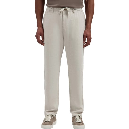 Dstrezzed Ds james beach pant - Image 2