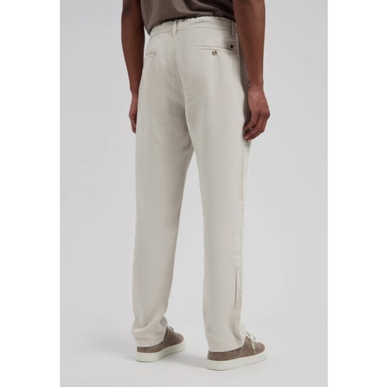 Dstrezzed Ds james beach pant - Image 3
