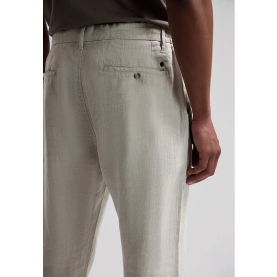 Dstrezzed Ds james beach pant - Image 4