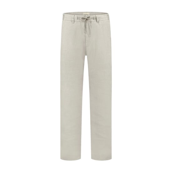 Dstrezzed Ds james beach pant - Image 5