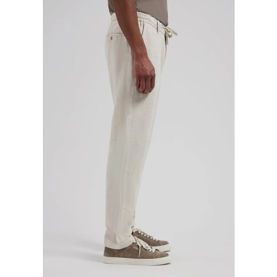 Dstrezzed Ds james beach pant - Image 6