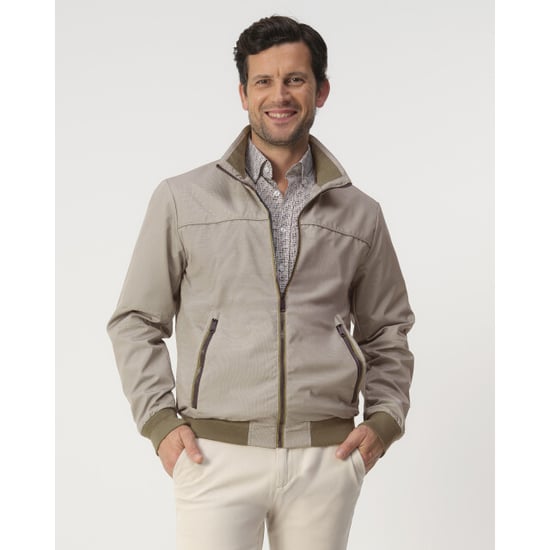 Campbell Jack - Image 1