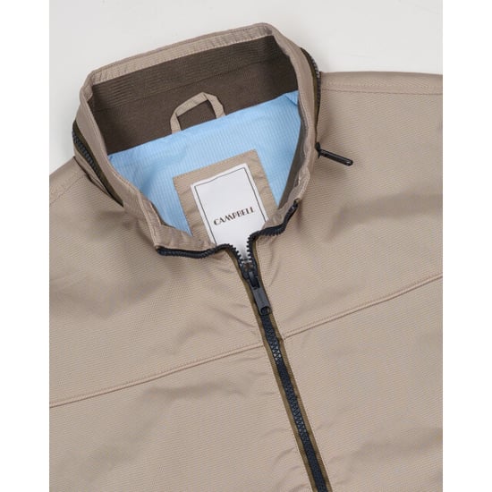 Campbell Jack - Image 4