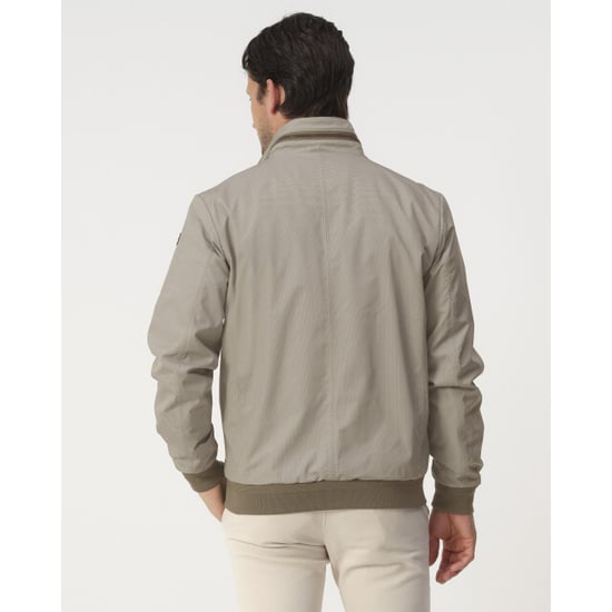 Campbell Jack - Image 5