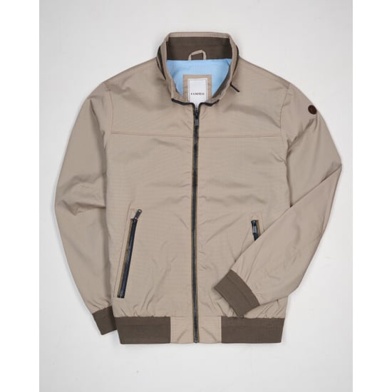 Campbell Jack - Image 6