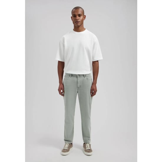 Dstrezzed Logan 5 pocket - Image 2