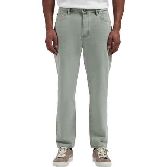 Dstrezzed Logan 5 pocket - Image 3