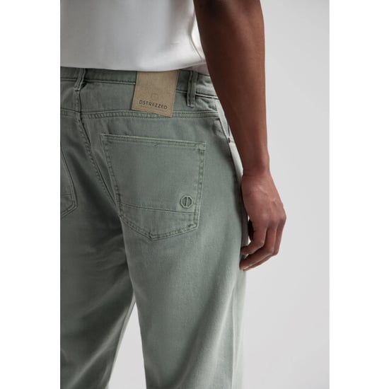 Dstrezzed Logan 5 pocket - Image 6