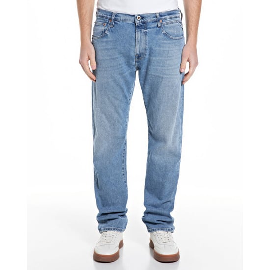 Replay Jeans - Image 1