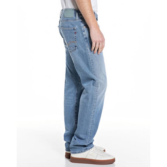 Replay Jeans - Image 2