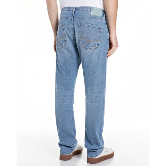 Replay Jeans - Image 3