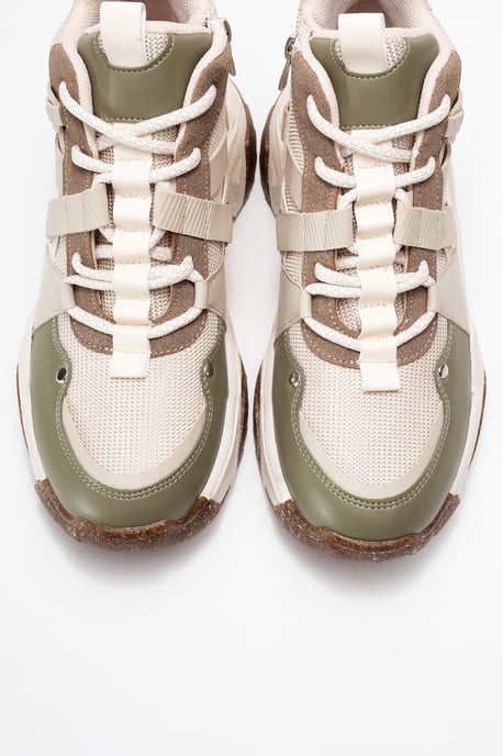 Seraphine Sportlaars (Dames) - Image 3