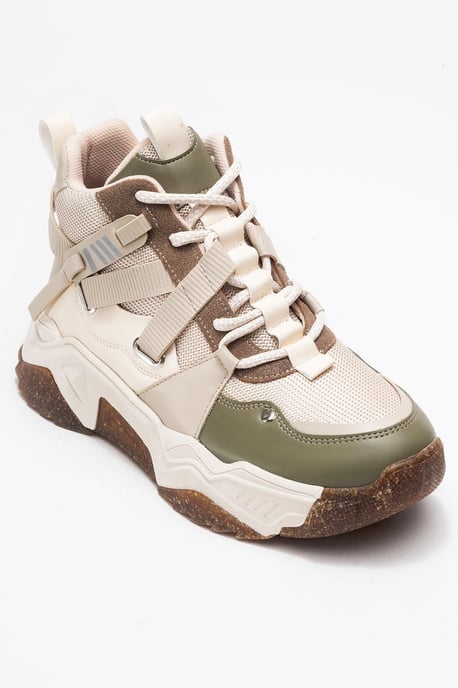 Seraphine Sportlaars (Dames) - Image 4