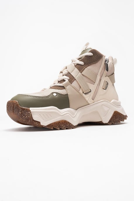 Seraphine Sportlaars (Dames) - Image 5