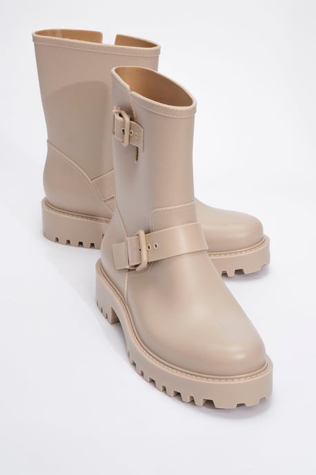 Zone Rain Boot (Women) - Image 1