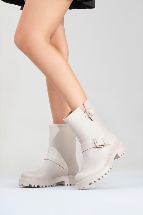 Zone Rain Boot (Women) - Image 2
