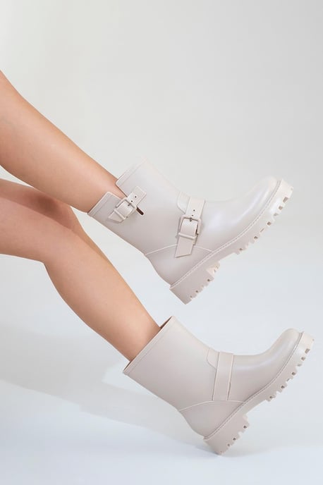 Zone Rain Boot (Women) - Image 3