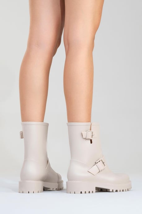 Zone Rain Boot (Women) - Image 4