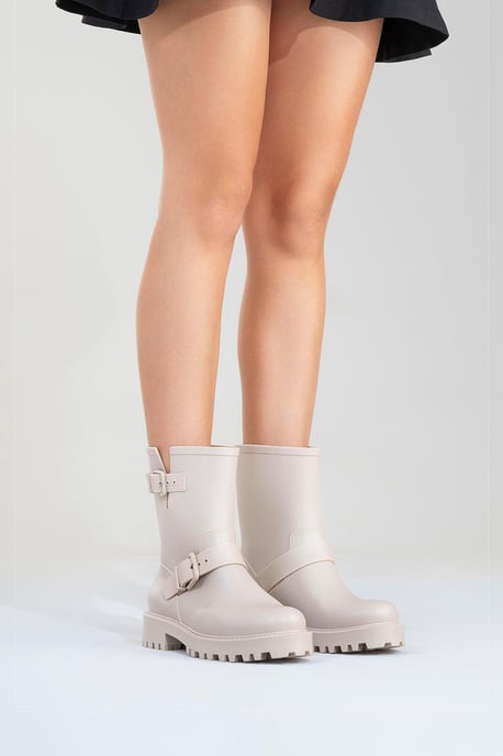 Zone Rain Boot (Women) - Image 5
