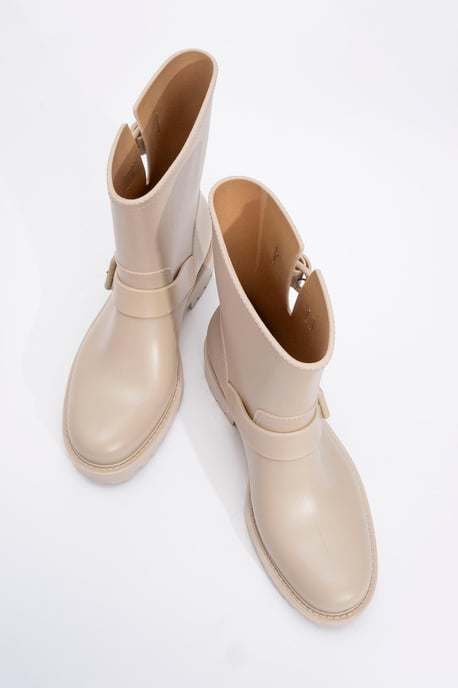 Zone Rain Boot (Women) - Image 6