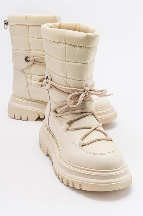 Weld Snowboot (Dames) - Image 2