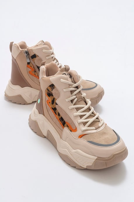 Olivia Sportlaars (Dames) - Image 2