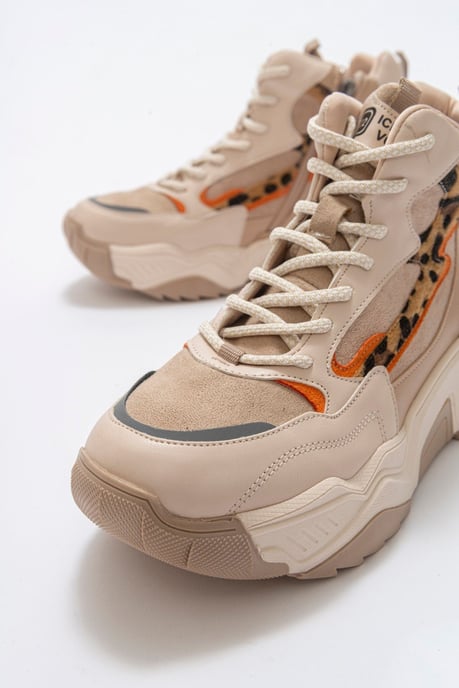 Olivia Sportlaars (Dames) - Image 5
