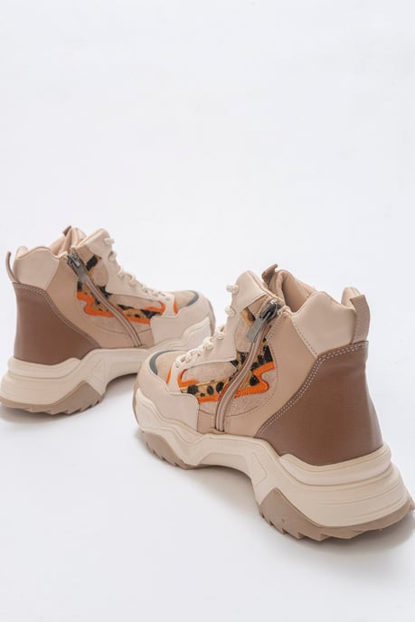 Olivia Sportlaars (Dames) - Image 6