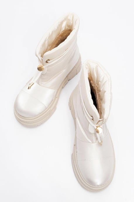 Mesta Boot (Women) - Image 2