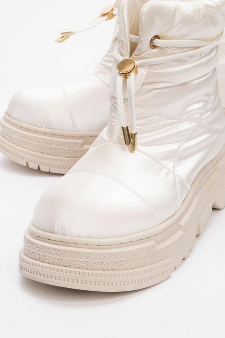 Mesta Boot (Women) - Image 3