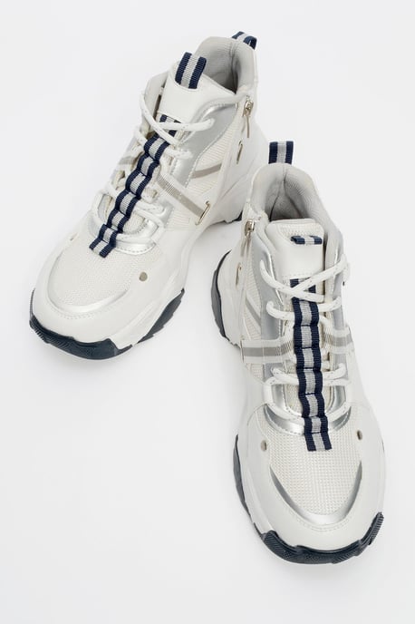 Seraphine Sportlaars (Dames) - Image 3