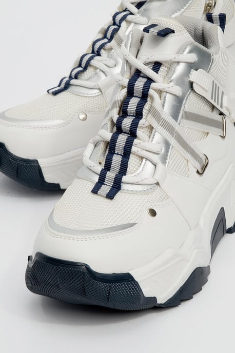 Seraphine Sportlaars (Dames) - Image 4